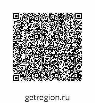 79681804734