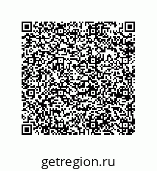 79681804741