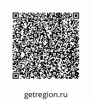 79681804744