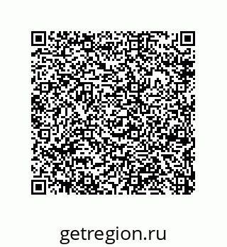 79681804766