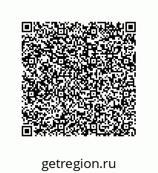 79681804782