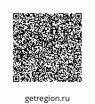 79681804787