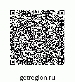 79681804789