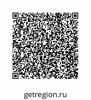 79681804791