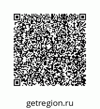 79681804798