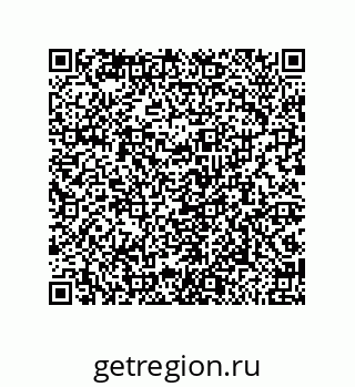 79681804799