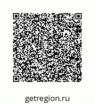 79681804807