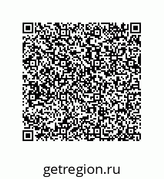 79681804809
