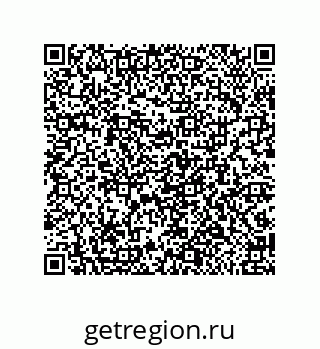 79681804815