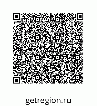 79681804857