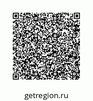 79681804865