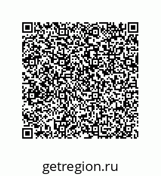 79681804876