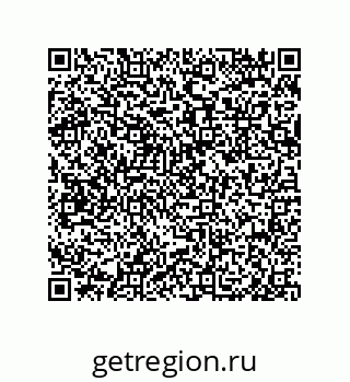 79681804889