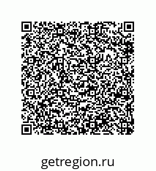 79681804890