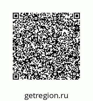 79681804893