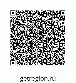 79681804906