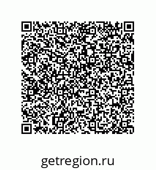 79681804911