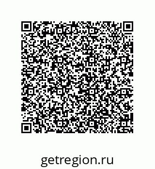 79681804920