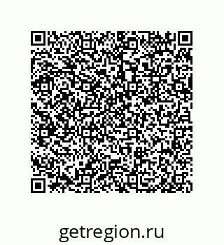 79681804927