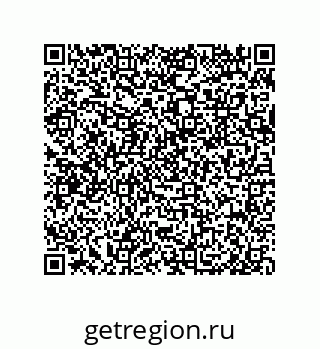 79681804992