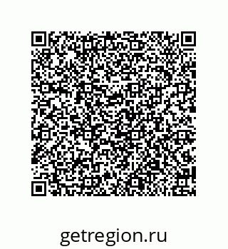 79681805002