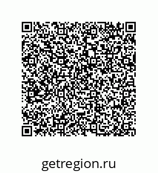 79681805009