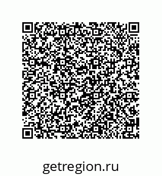 79681805013