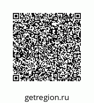 79681805101