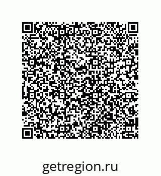 79681805102