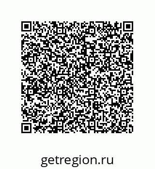 79681805104
