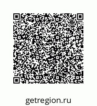 79681805106