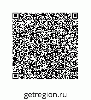 79681805110