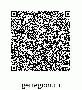 79681805112