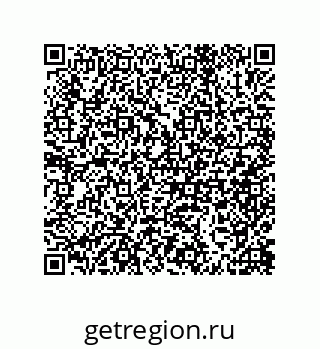 79681805118