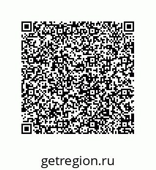 79681805124
