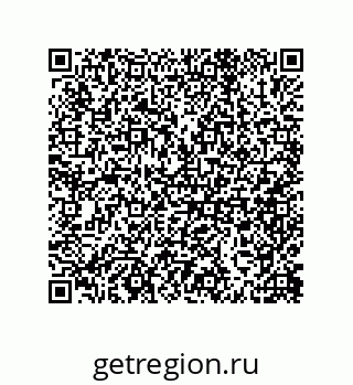 79681805128