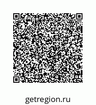 79681805130