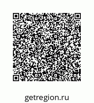 79681805132