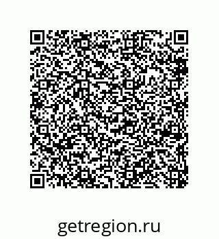 79681805135