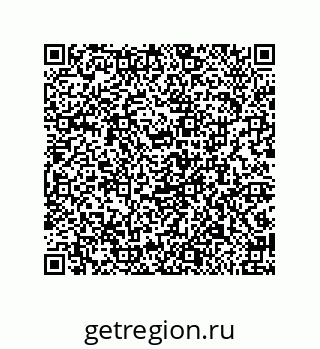 79681805141