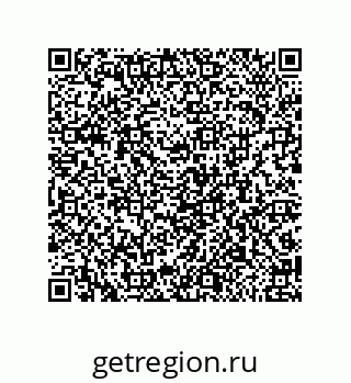 79681805145
