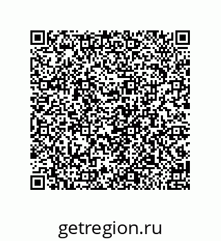 79681805148