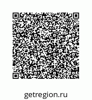 79681805149