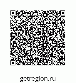 79681805151