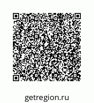 79681805162