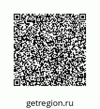79681805163