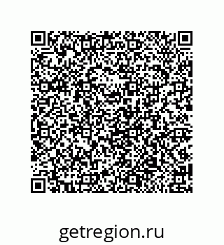 79681805166