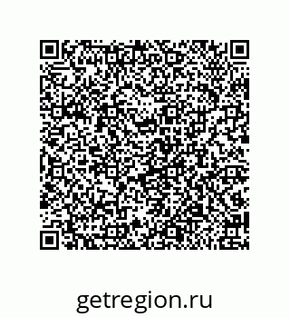 79681805172