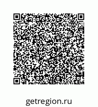 79681805173