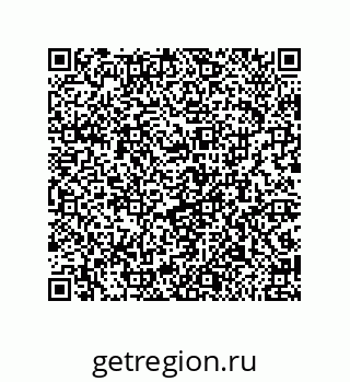 79681805175